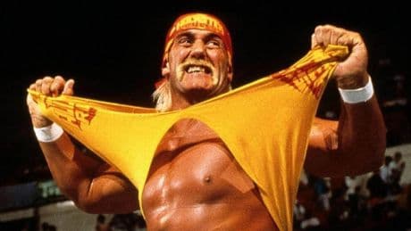 La pelea más dura de Hulk Hogan no fue en un ring: un vídeo íntimo, 140 millones y una venganza sin compasión
