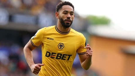 Matheus Cunha speaks on Manchester United move as medical booked for £62.5m transfer