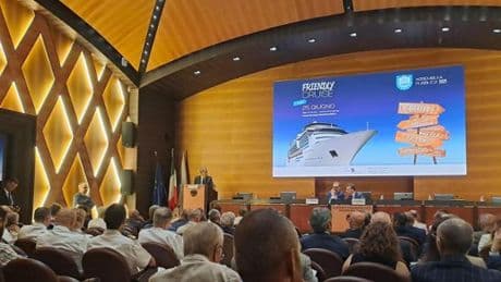 Musumeci: “Il ministero abbia un ruolo di gestione e non solo di coordinamento"