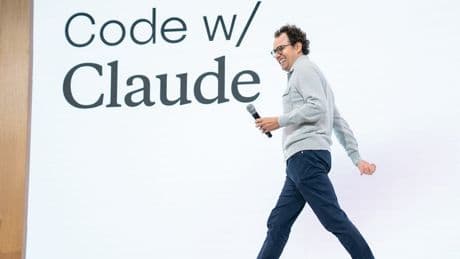 Claude Code turned a 3-week project into a 2-day task &mdash; but nearly broke it