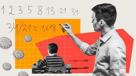 Teachers opting out of pensions due to cost of living concerns