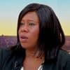 Droits de douane entre l'UE et les États-Unis : "Qu'est-ce qu'a négocié le président, qu'est-ce qu'a négocié son camp ?", interroge Dieynaba Diop, députée PS des Yvelines