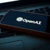 OpenAI sluit contract van 200 miljoen dollar met Amerikaanse Defensie
