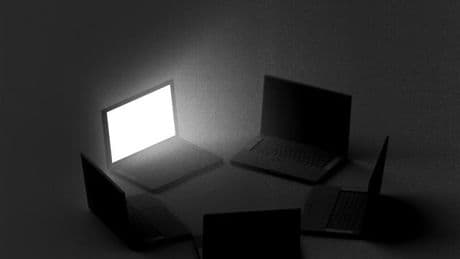4chan: Angriff auf eine gefährliche Welt