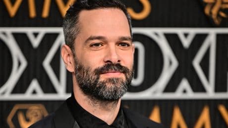 The Last of Us co-creator Neil Druckmann is stepping back from the HBO show