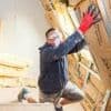 MaPrimeRénov’ suspendue : que va-t-il se passer maintenant pour vos dossiers ?