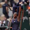 Française blijft maar verrassen, Coco Gauff voor vijfde keer op rij naar kwartfinales