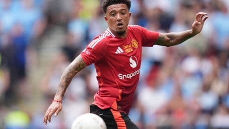 Aston Villa secure last-minute double deadline day deal