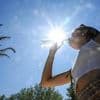 Météo : jusqu’à 35 °C, orages… À quoi s’attendre pour le week-end de l’Ascension ?