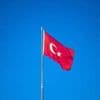 Turquie : les autorités ordonnent l’arrestation de journalistes pour un dessin de Mahomet