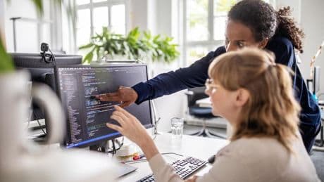 Therapists Leverage AI For Mental Health By Delving Into Virtual Digital Twins Of Their Clients And Patients Minds