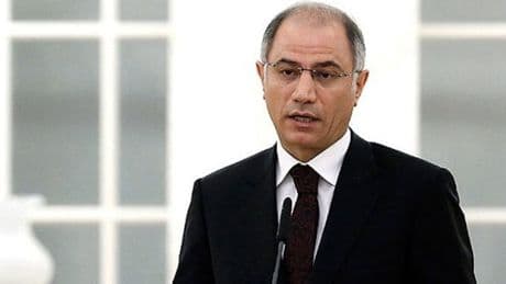 Ala: Terörsüz Türkiye yolunda çok önemli bir eşik aşıldı