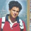 Carlo Acutis : l’adolescent mort d’une leucémie en 2006 devient le premier "Saint" du XXIe siècle