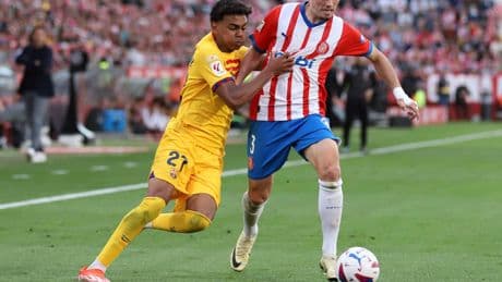 El Atlético de Madrid llega a un acuerdo con un canterano del Real Madrid