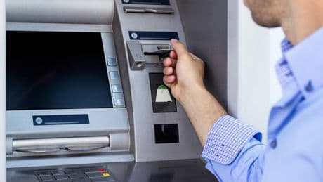 Hacienda pone el foco en las retiradas empresariales de efectivo
