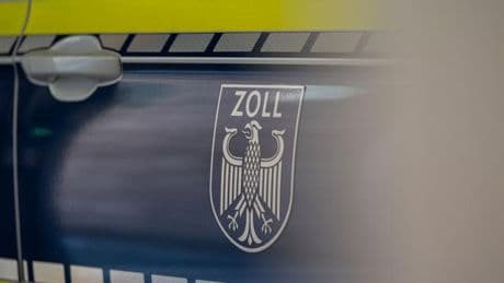 Behörden: Minister Klingbeil stellt Zoll-Jahresbilanz in Hamburg vor