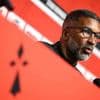 Stade Rennais. « J’ai l’effectif que je voulais avoir… » : Habib Beye très satisfait du mercato