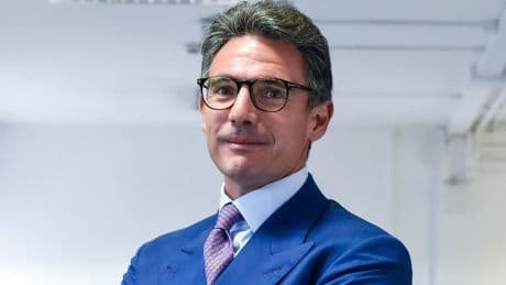Angelini Industries investe negli Usa e cerca un partner internazionale per crescere