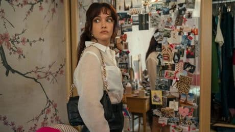 Amazon’s Best New Show Has A 94% Rotten Tomatoes Score, Is Out Today