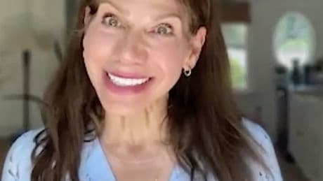 Theresa Nist fires back at ‘Golden Bachelor’ Gerry Turner’s claim they divorced over his cancer