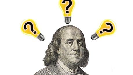 Cognitive Debt Is Not Destiny
