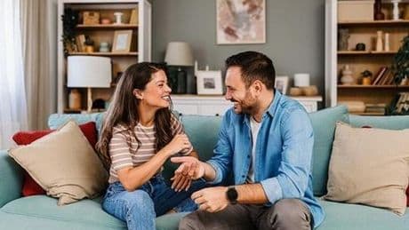 Dear Coleen: Can’t stop having fantasies about my fiancee’s sister