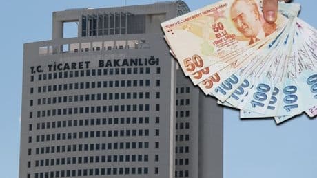 Doğrudan satışta 10 milyon TL sermaye şartı