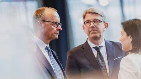 Wolfram Weimer: Eine konservative Öffnung könnte der Kultur nutzen