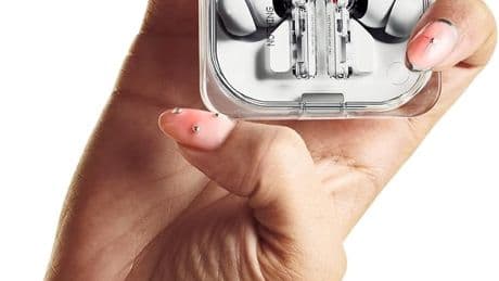 Cheap gadget swaps to save £1,000s on TV, phones, games consoles & more – including cut-price AirPod dupes