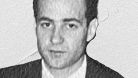 Çin’de emlak krizini otomobil krizi mi takip edecek?