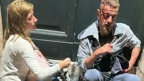 Villa Pamphili, il killer Rexal Ford corteggiava altre ragazze dopo la scoperta dei corpi. Una giovane racconta: «Mi diceva di avere 3 milioni sul conto»