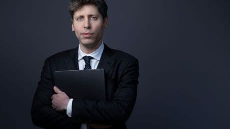 KI-Firma OpenAI gibt Plan für Wandel zu profitorientiertem Unternehmen auf