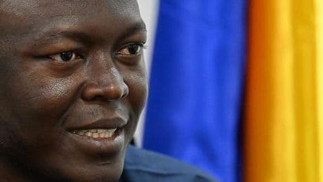 Au Tchad, l’ex-premier ministre Succès Masra enlevé à son domicile