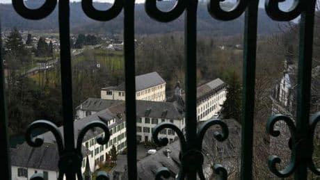 Affaire de Bétharram : la commission d’enquête indépendante commence l’audition des victimes