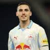 Transferupdates | Ajax zou loeren op Red Bull Salzburg-middenvelder Gloukh