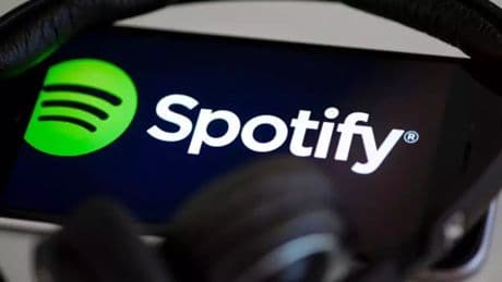 Spotify abonelerine müjde! Yeni özellikler duyuruldu: Yapay zeka desteği de geliyor