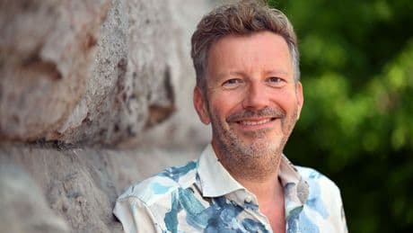 Eurovision Song Contest: ESC-Kommentator Schorn will früh aus Basel abreisen