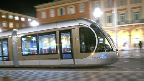 La justice donne un an à la métropole de Nice pour préciser le financement de la future ligne 4 du tramway