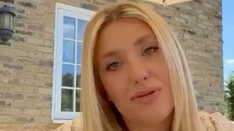 X Factor star Ella Henderson shares 'devastating' diagnosis after years of suffering