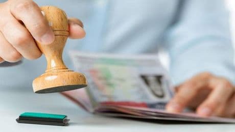 Bulgaristan Vizesi Nasıl Alınır? Başvuru Şartları Nelerdir? Bulgaristan Vizesi Türleri ve Belgeler