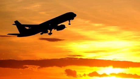 Foreign Office rule change as full list of affected countries confirmed