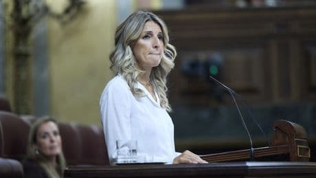 Una vía equivocada para reducir las horas