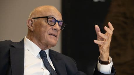 "El negocio puede resentirse si BBVA es accionista pero no controla el banco"