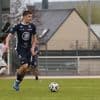 Football. L’AF Virois jouera cinq matchs amicaux à domicile cet été