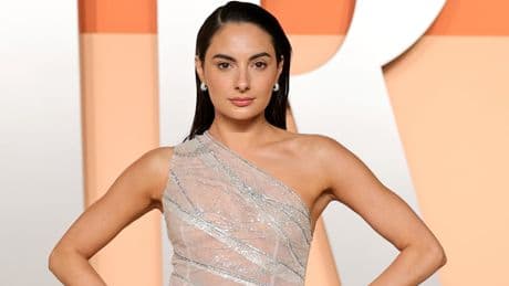 Paige DeSorbo reveals why she abruptly left Love Island USA mid-challenge