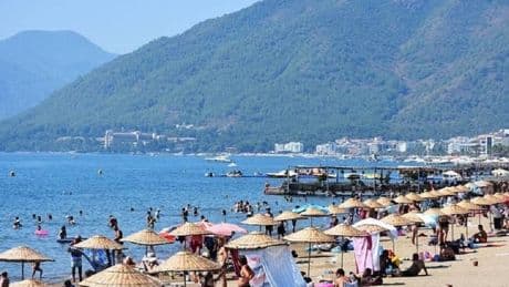 Tatil yapacaklar dikkat: Yeni düzenleme geldi, artık zorunlu