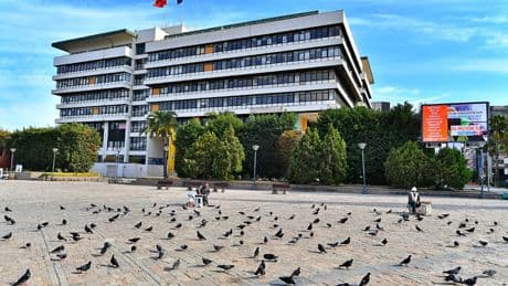 İzmir Büyükşehir Belediyesi soruşturmasında 30 tahliye