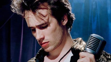 Jeff Buckley, el talento de una estrella fugaz y el documental que desmonta falsas teorías sobre su prematura muerte