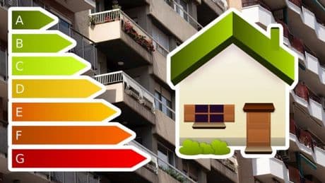 Nuevo requisito para vender o alquilar una vivienda en España: será obligatorio a partir de esta fecha