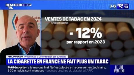 La chasse aux fumeurs sur les plages débute - 31/05